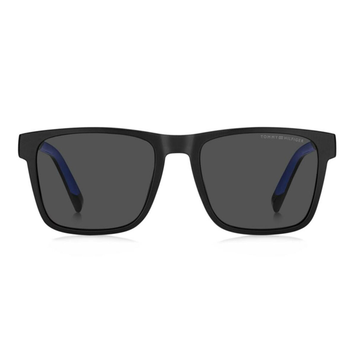 Men's Sunglasses Tommy Hilfiger TH 2144_S Black